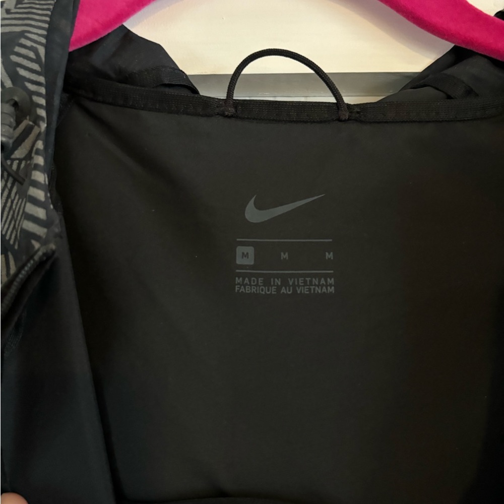 Nike Running Jacket - Picture 5 of 5
